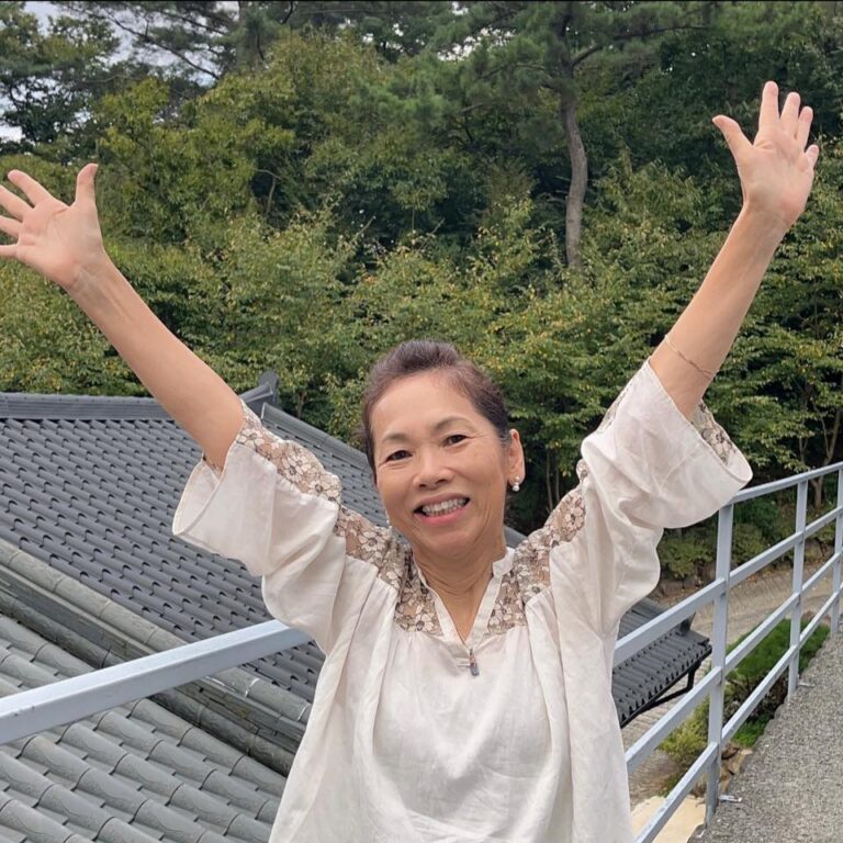 あなたの中の天才性に気づく、人生の転換点