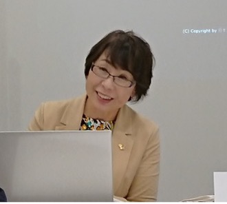 あなたの「できてるつもり」が、実は信頼を落としているかもしれません