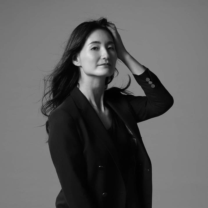 1人では続かない女性起業家の伴走サポーター