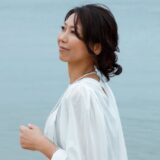 時光 佐和