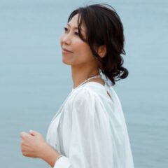 時光 佐和