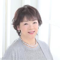 環境と自分を整えて運気を上げる建築風水鑑定士