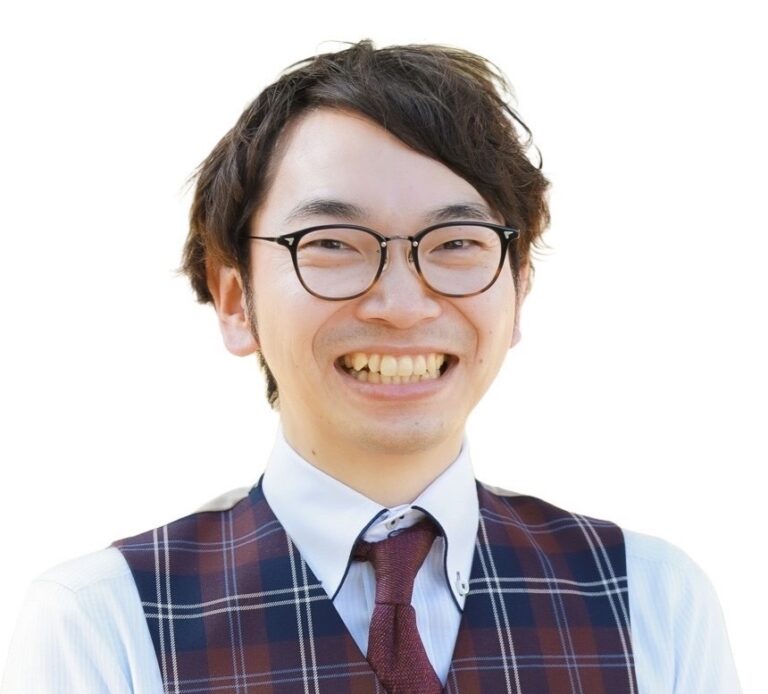 あなたの「やりたい」を叶えるパートナ