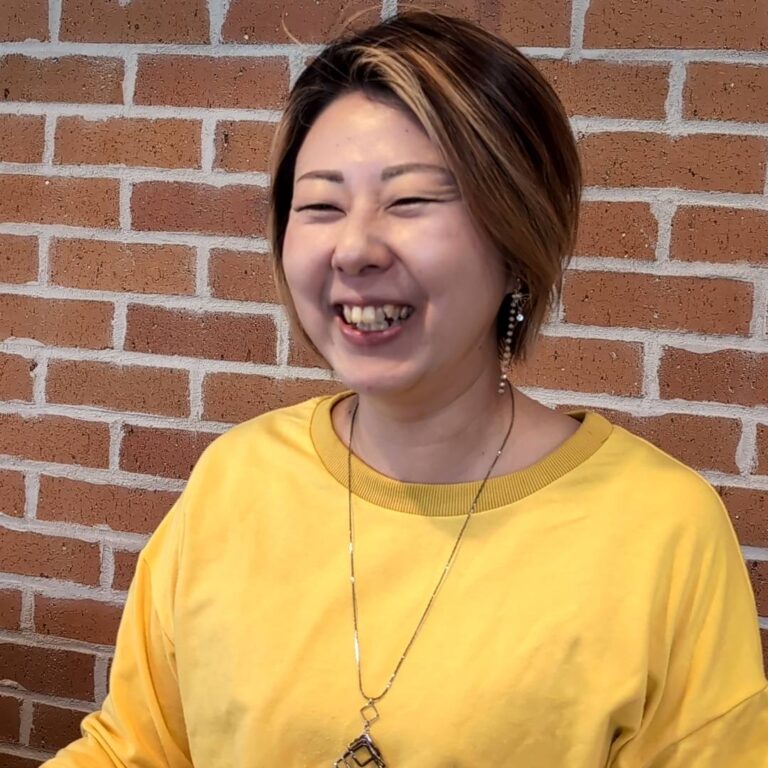 「ママだから仕方ない」を卒業する場所